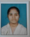 Faculty Image